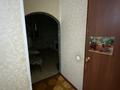 1-комнатная квартира · 37.9 м² · 4/11 этаж, Потанина 3/2 — Потанина/ Московская за 18.5 млн ₸ в Астане, Сарыарка р-н — фото 3