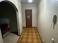 1-комнатная квартира · 37.9 м² · 4/11 этаж, Потанина 3/2 — Потанина/ Московская за 18.5 млн ₸ в Астане, Сарыарка р-н — фото 4