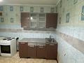 1-комнатная квартира · 37.9 м² · 4/11 этаж, Потанина 3/2 — Потанина/ Московская за 18.5 млн ₸ в Астане, Сарыарка р-н — фото 5