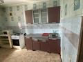 1-комнатная квартира · 37.9 м² · 4/11 этаж, Потанина 3/2 — Потанина/ Московская за 18.5 млн ₸ в Астане, Сарыарка р-н — фото 6