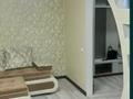 2-комнатная квартира, 45 м², 2/5 этаж, Мира за 17 млн 〒 в Жезказгане