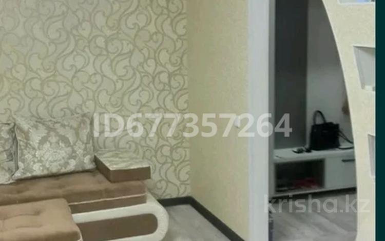 2-комнатная квартира · 45 м² · 2/5 этаж, Момышулы за 15 млн ₸ в Жезказгане — фото 2