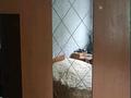 2-комнатная квартира · 45 м² · 2/5 этаж, Момышулы за 15 млн ₸ в Жезказгане — фото 3