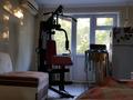 2-комнатная квартира · 45 м² · 2/5 этаж, Момышулы за 15 млн ₸ в Жезказгане — фото 8