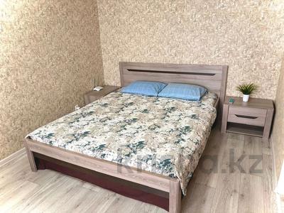 1-бөлмелі пәтер · 40 м² · 6/9 қабат, В.И. Пацаева 2 — Клиника Айгерим областной акимат, бағасы: 10 000 〒 в Актобе