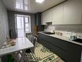 3-комнатная квартира · 63 м² · 9/9 этаж, мкр 11 за 19.5 млн ₸ в Актобе