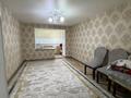 3-комнатная квартира · 63 м² · 9/9 этаж, мкр 11 за 19.5 млн ₸ в Актобе — фото 2