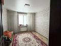 3-комнатная квартира · 63 м² · 9/9 этаж, мкр 11 за 19.5 млн ₸ в Актобе — фото 4