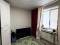 3-комнатная квартира · 63 м² · 9/9 этаж, мкр 11 за 19.5 млн ₸ в Актобе — фото 5