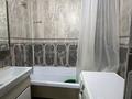 3-комнатная квартира · 63 м² · 9/9 этаж, мкр 11 за 19.5 млн ₸ в Актобе — фото 6