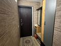 3-комнатная квартира · 63 м² · 9/9 этаж, мкр 11 за 19.5 млн ₸ в Актобе — фото 8