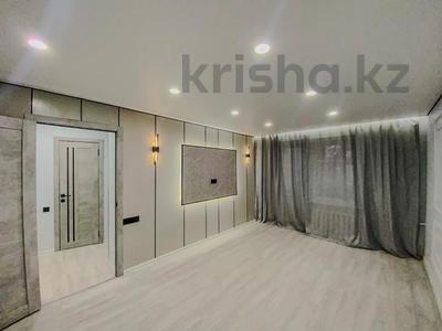1-комнатная квартира · 31 м² · 4/4 этаж, Центр 120 за 11.7 млн ₸ в Талдыкоргане