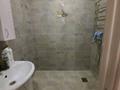 2-бөлмелі пәтер · 51.5 м² · 1/5 қабат, Койгельды 209б — Скарлетт, бағасы: 22 млн ₸ в Таразе