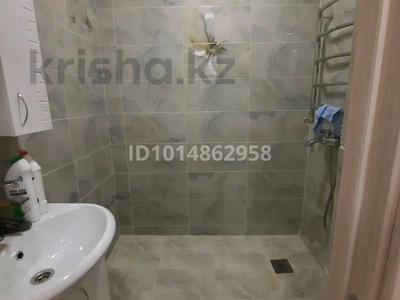 2-бөлмелі пәтер · 51.5 м² · 1/5 қабат, Койгельды 209б — Скарлетт, бағасы: 22 млн ₸ в Таразе