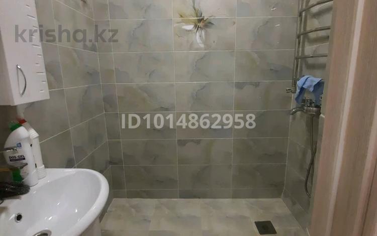 2-бөлмелі пәтер · 51.5 м² · 1/5 қабат, Койгельды 209б — Скарлетт, бағасы: 22 млн ₸ в Таразе — фото 2
