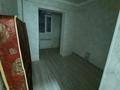 2-бөлмелі пәтер · 51.5 м² · 1/5 қабат, Койгельды 209б — Скарлетт, бағасы: 22 млн ₸ в Таразе — фото 3