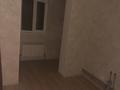 2-бөлмелі пәтер · 51.5 м² · 1/5 қабат, Койгельды 209б — Скарлетт, бағасы: 22 млн ₸ в Таразе — фото 4