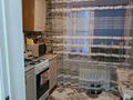 4-комнатная квартира · 86 м² · 2/5 этаж, Абая 12 — Районная больница за 27 млн ₸ в Хромтау — фото 10