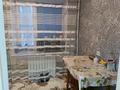 4-комнатная квартира · 86 м² · 2/5 этаж, Абая 12 — Районная больница за 27 млн ₸ в Хромтау — фото 11