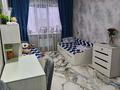 4-комнатная квартира · 86 м² · 2/5 этаж, Абая 12 — Районная больница за 27 млн ₸ в Хромтау — фото 2