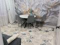 4-комнатная квартира · 86 м² · 2/5 этаж, Абая 12 — Районная больница за 27 млн ₸ в Хромтау — фото 4