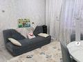 4-комнатная квартира · 86 м² · 2/5 этаж, Абая 12 — Районная больница за 27 млн ₸ в Хромтау — фото 5