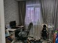 4-комнатная квартира · 86 м² · 2/5 этаж, Абая 12 — Районная больница за 27 млн ₸ в Хромтау — фото 7