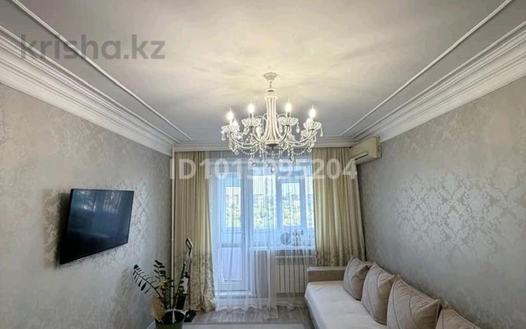 2-комнатная квартира · 51.2 м² · 8/10 этаж, Естая 134 за 26.5 млн ₸ в Павлодаре — фото 2