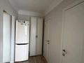 2-комнатная квартира · 51.2 м² · 8/10 этаж, Естая 134 за 26.5 млн ₸ в Павлодаре — фото 14