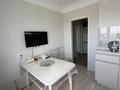 2-комнатная квартира · 51.2 м² · 8/10 этаж, Естая 134 за 26.5 млн ₸ в Павлодаре — фото 17