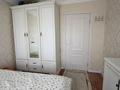 2-комнатная квартира · 51.2 м² · 8/10 этаж, Естая 134 за 26.5 млн ₸ в Павлодаре — фото 9