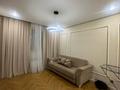 2-бөлмелі пәтер · 40 м² · 5/8 қабат, Е 538 7, бағасы: 19.5 млн ₸ в Астане, Нура р-н