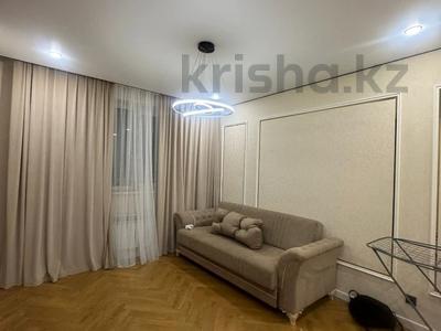 2-бөлмелі пәтер · 40 м² · 5/8 қабат, Е 538 7, бағасы: 19.5 млн ₸ в Астане, Нура р-н