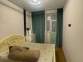 2-бөлмелі пәтер · 40 м² · 5/8 қабат, Е 538 7, бағасы: 19.5 млн ₸ в Астане, Нура р-н — фото 2