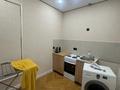 2-бөлмелі пәтер · 40 м² · 5/8 қабат, Е 538 7, бағасы: 19.5 млн ₸ в Астане, Нура р-н — фото 3