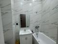 2-бөлмелі пәтер · 40 м² · 5/8 қабат, Е 538 7, бағасы: 19.5 млн ₸ в Астане, Нура р-н — фото 4