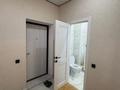2-бөлмелі пәтер · 40 м² · 5/8 қабат, Е 538 7, бағасы: 19.5 млн ₸ в Астане, Нура р-н — фото 5