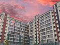 2-бөлмелі пәтер · 40 м² · 5/8 қабат, Е 538 7, бағасы: 19.5 млн ₸ в Астане, Нура р-н — фото 6