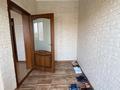 Отдельный дом • 4 комнаты • 143.3 м² • 10 сот., Алдабергенов 14 — Жастар-2 за 37 млн 〒 в Талдыкоргане — фото 3