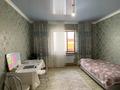 Отдельный дом • 4 комнаты • 143.3 м² • 10 сот., Алдабергенов 14 — Жастар-2 за 37 млн 〒 в Талдыкоргане — фото 7