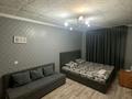 1-бөлмелі пәтер · 29 м² · 2/5 қабат, Ленинградская 81, бағасы: 10 000 ₸ в Шахтинске — фото 2