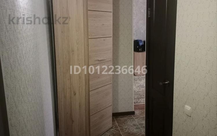 2-бөлмелі пәтер · 46.3 м² · 1/4 қабат, М. С. Прохорова 10, бағасы: 14.5 млн ₸ в Актобе, мкр Авиатор — фото 2