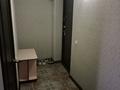 2-бөлмелі пәтер · 46.3 м² · 1/4 қабат, М. С. Прохорова 10, бағасы: 14.5 млн ₸ в Актобе, мкр Авиатор — фото 10