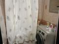2-бөлмелі пәтер · 46.3 м² · 1/4 қабат, М. С. Прохорова 10, бағасы: 14.5 млн ₸ в Актобе, мкр Авиатор — фото 11