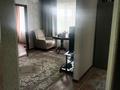 2-бөлмелі пәтер · 46.3 м² · 1/4 қабат, М. С. Прохорова 10, бағасы: 14.5 млн ₸ в Актобе, мкр Авиатор — фото 2