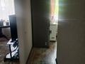 2-бөлмелі пәтер · 46.3 м² · 1/4 қабат, М. С. Прохорова 10, бағасы: 14.5 млн ₸ в Актобе, мкр Авиатор — фото 3