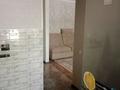 2-бөлмелі пәтер · 46.3 м² · 1/4 қабат, М. С. Прохорова 10, бағасы: 14.5 млн ₸ в Актобе, мкр Авиатор — фото 5