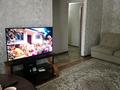 2-бөлмелі пәтер · 46.3 м² · 1/4 қабат, М. С. Прохорова 10, бағасы: 14.5 млн ₸ в Актобе, мкр Авиатор — фото 7