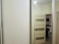 1-бөлмелі пәтер · 42 м² · 5/6 қабат, мкр Таугуль-3, Жандосова 184В — Саина/Жандосова, бағасы: 250 000 ₸ в Алматы, Ауэзовский р-н — фото 10