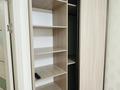 1-бөлмелі пәтер · 42 м² · 5/6 қабат, мкр Таугуль-3, Жандосова 184В — Саина/Жандосова, бағасы: 250 000 ₸ в Алматы, Ауэзовский р-н — фото 11
